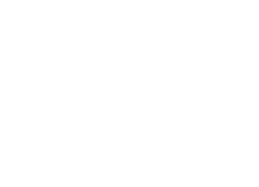 Prestige Life