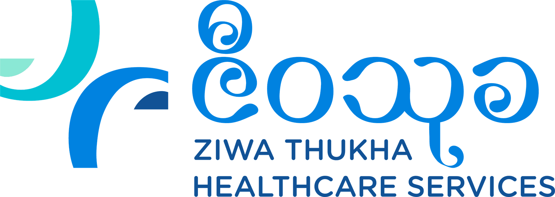 Ziwa Thukha Healthcare Services